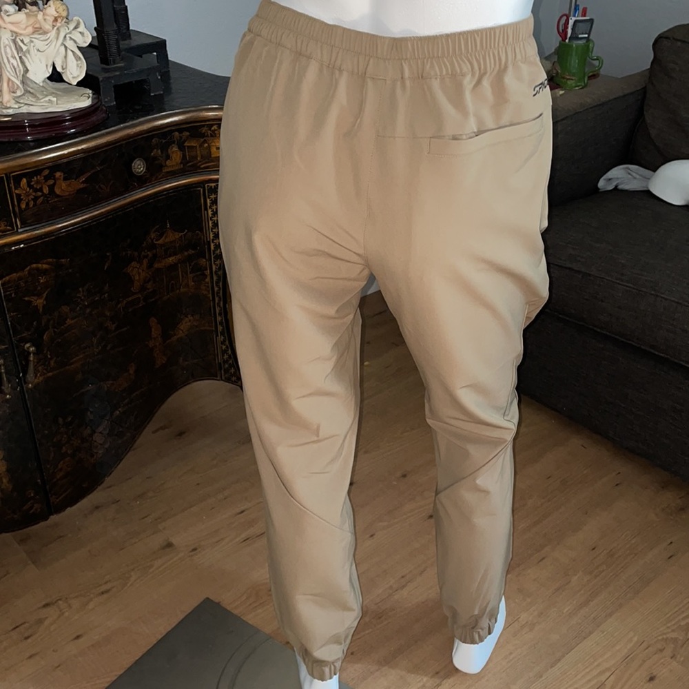 Spyder Performance Jogging Pants - image 7